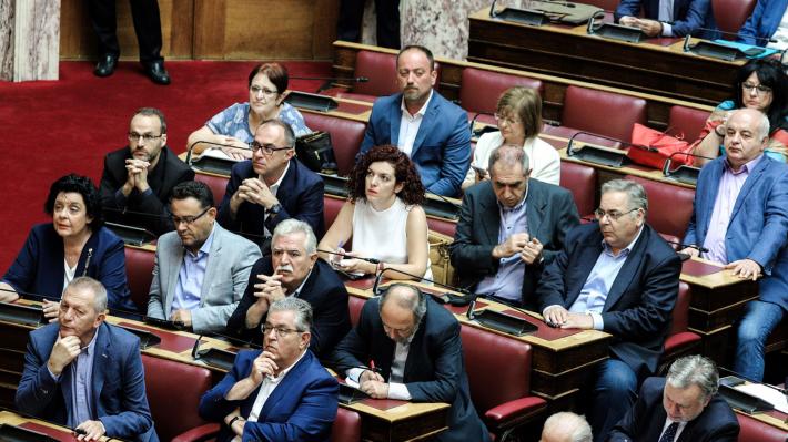 koinoboyleytikh-omada-kke