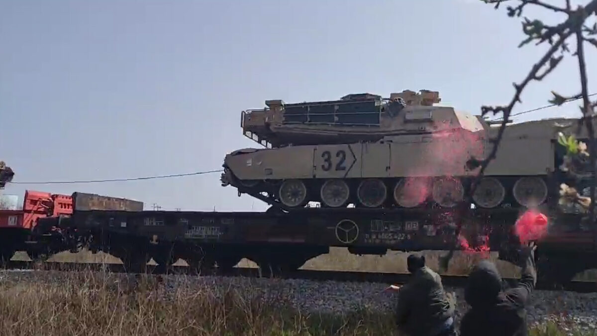 kokkinews-mpogies-1200x675