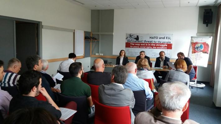 komoynistikh-protoboylia-barsobia