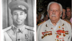 On the death of Kostas Sarantidis (Nguyễn Văn Lập)