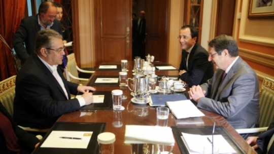 koutsoubas-anastasiadis