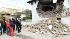 The KKE stands by the side of the earthquake victims