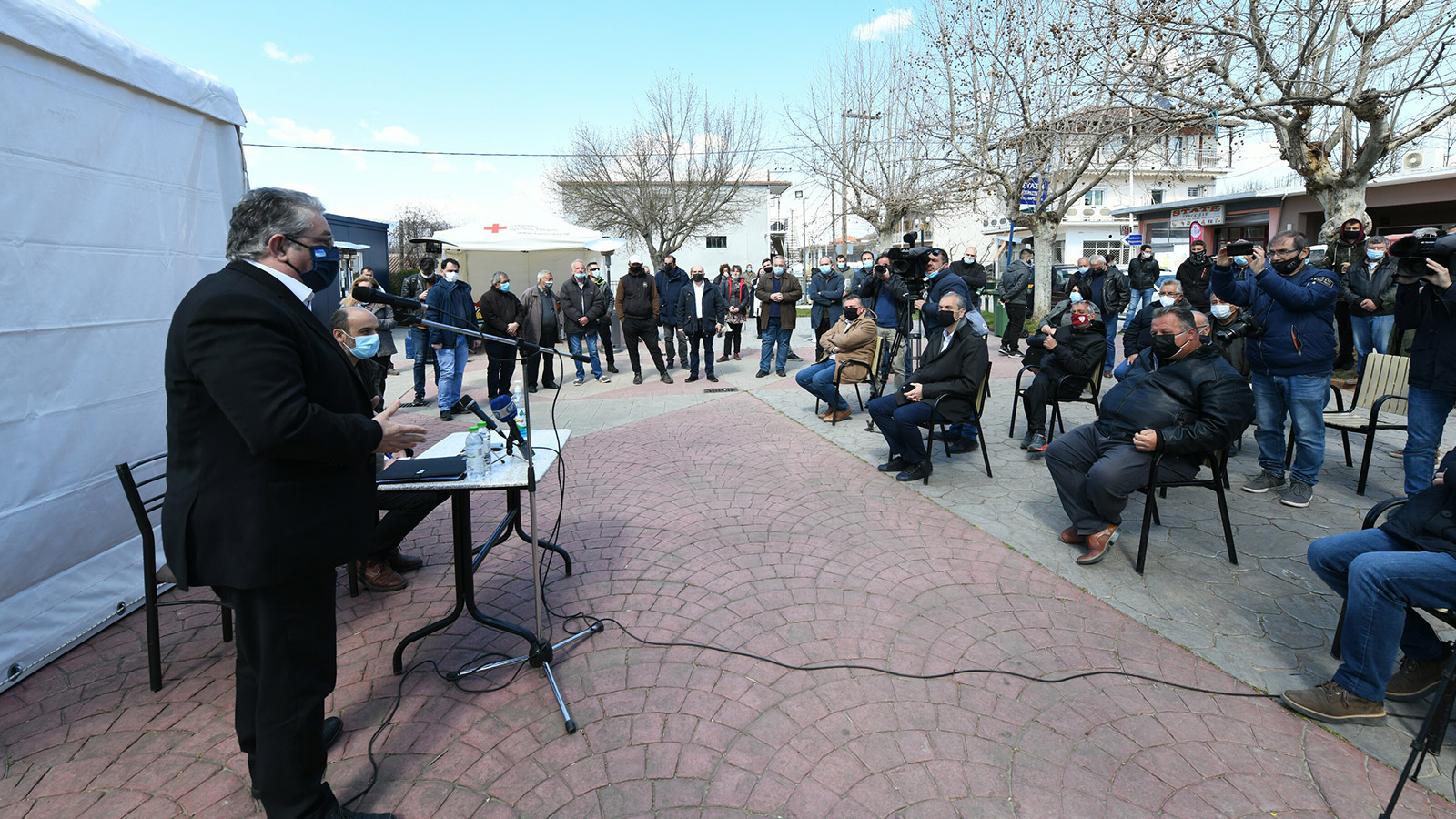 koutsoumpas-larisa-14