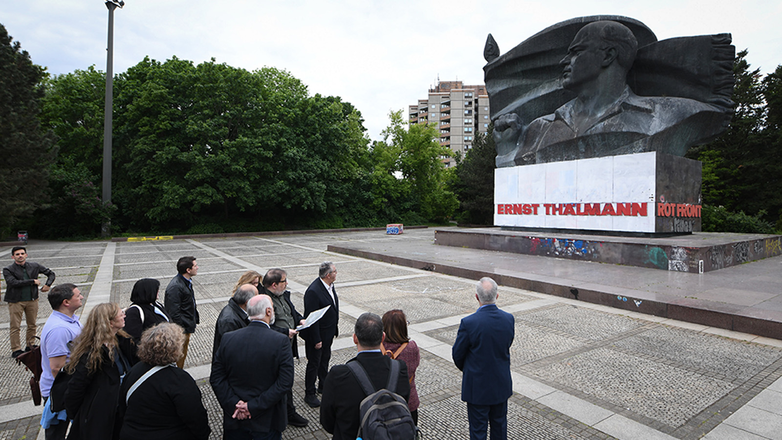 koutsoumpas-mnimeio-telman-5