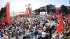 KKE Pre-election Rally in Thessaloniki