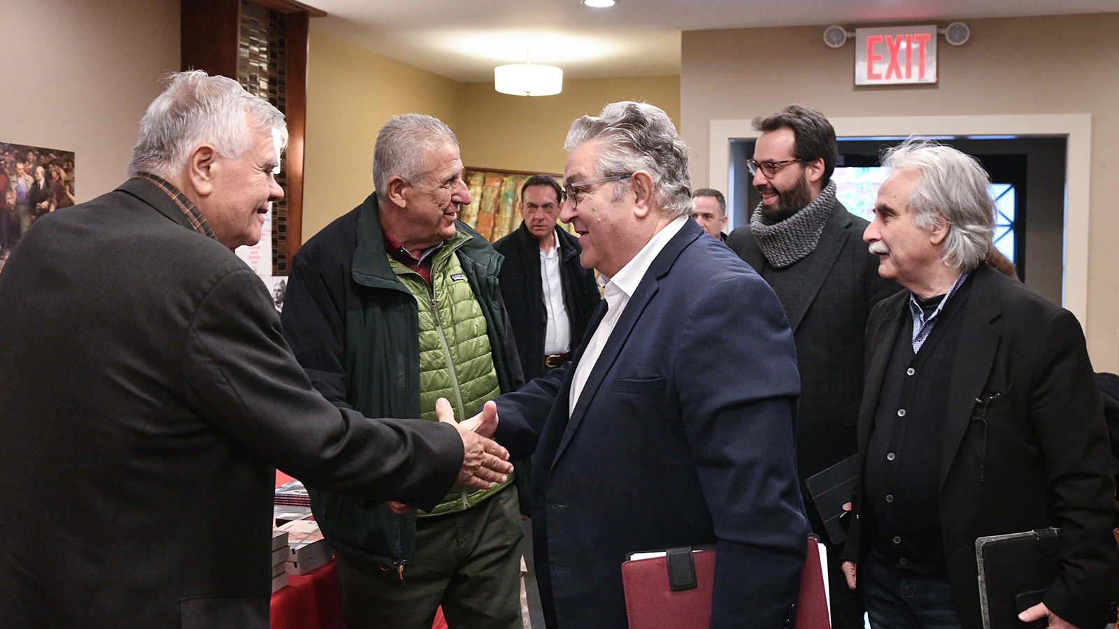 koutsoumpas_nea_yorki-01