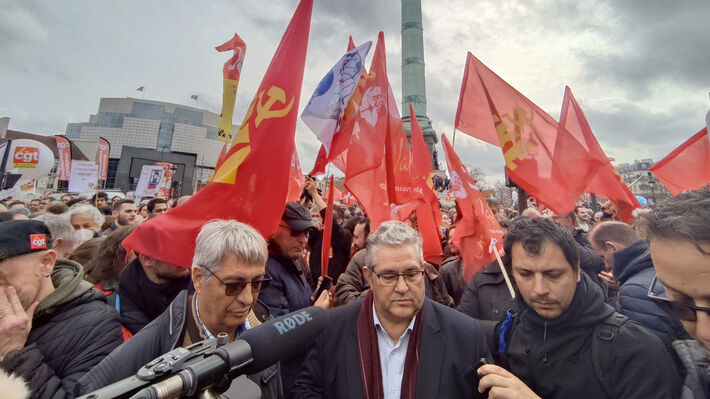 koutsoumpas_parisi-05