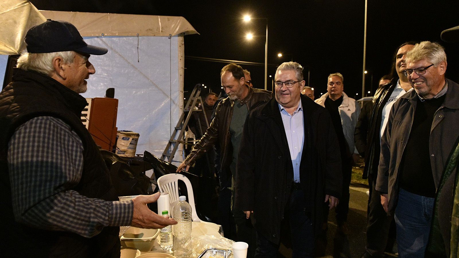 koyts_karditsa_agr-11