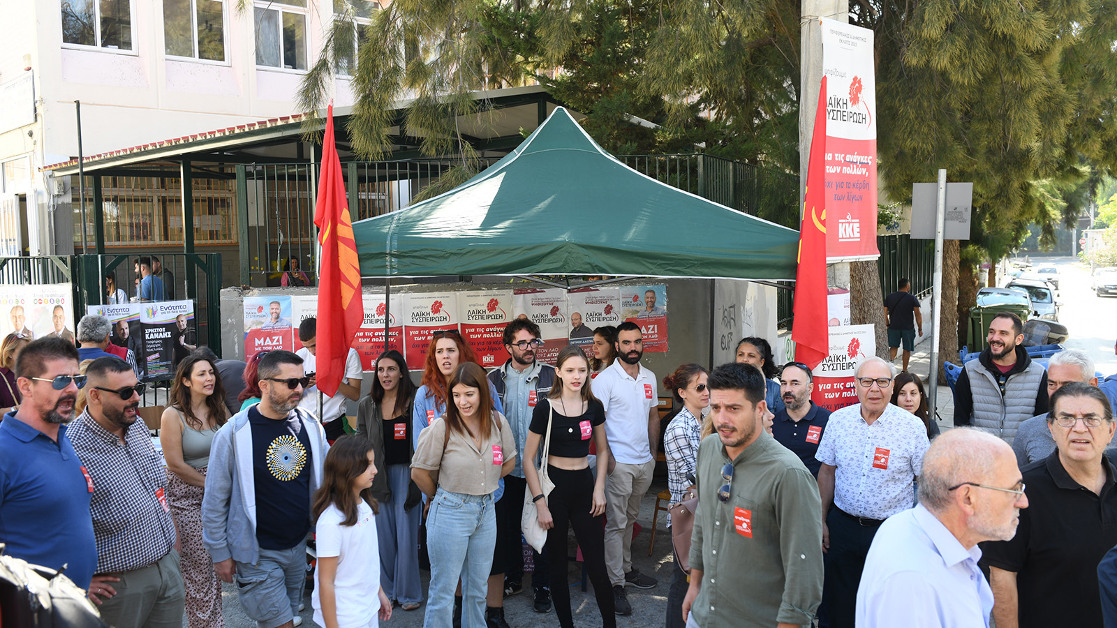 koyts_n_ionia_psifos-14