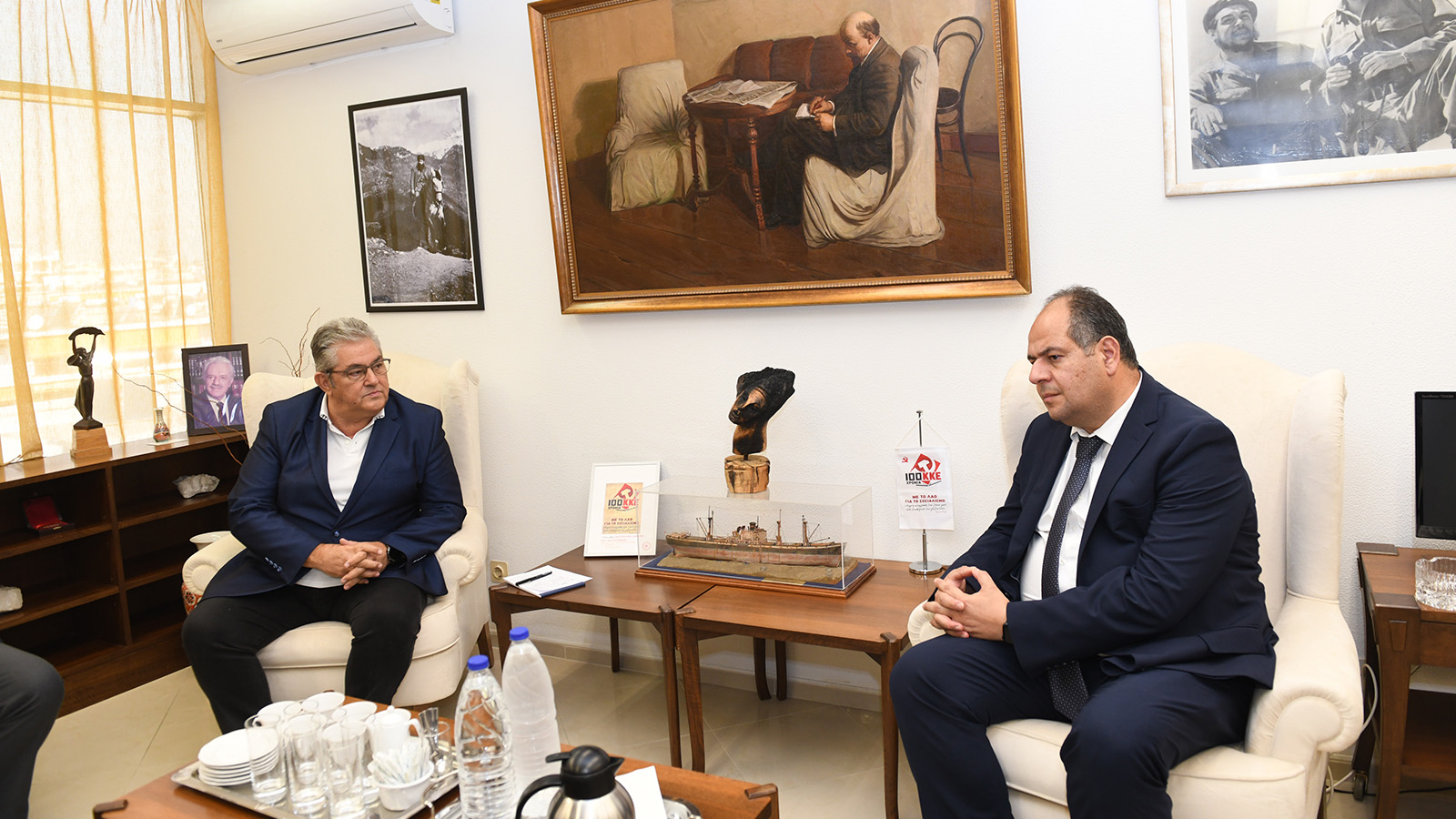 koyts_synantisi_yussef_dorkhom-02