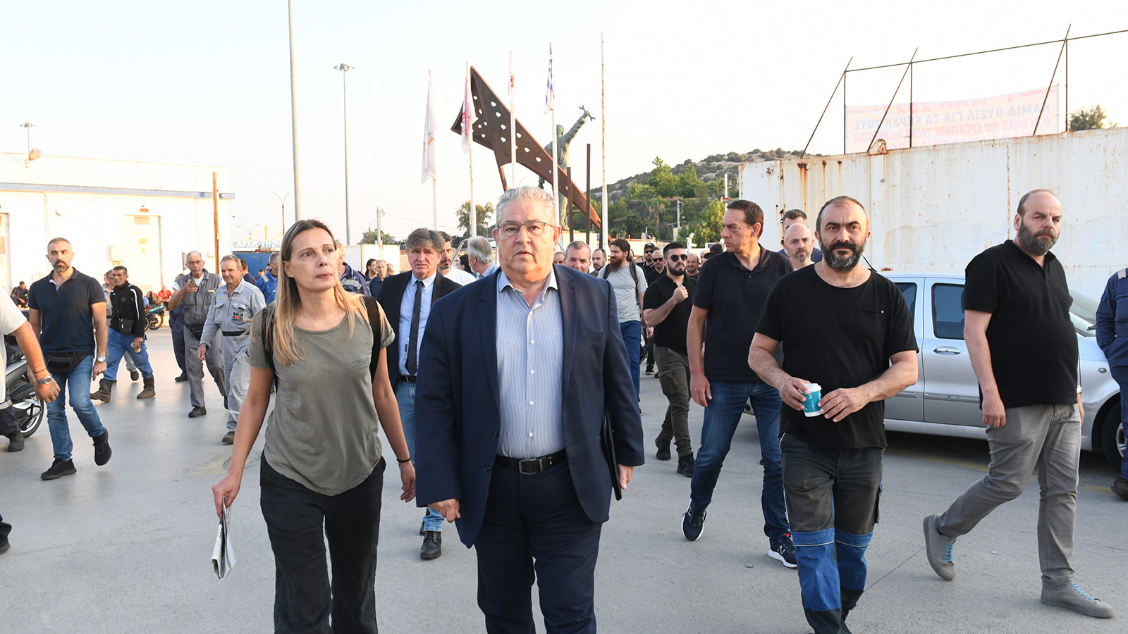 koyts_zoni_peramatos-01