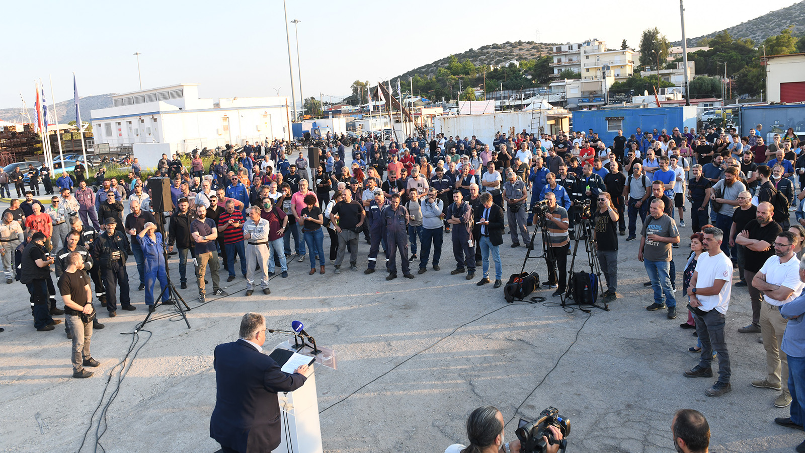 koyts_zoni_peramatos-04