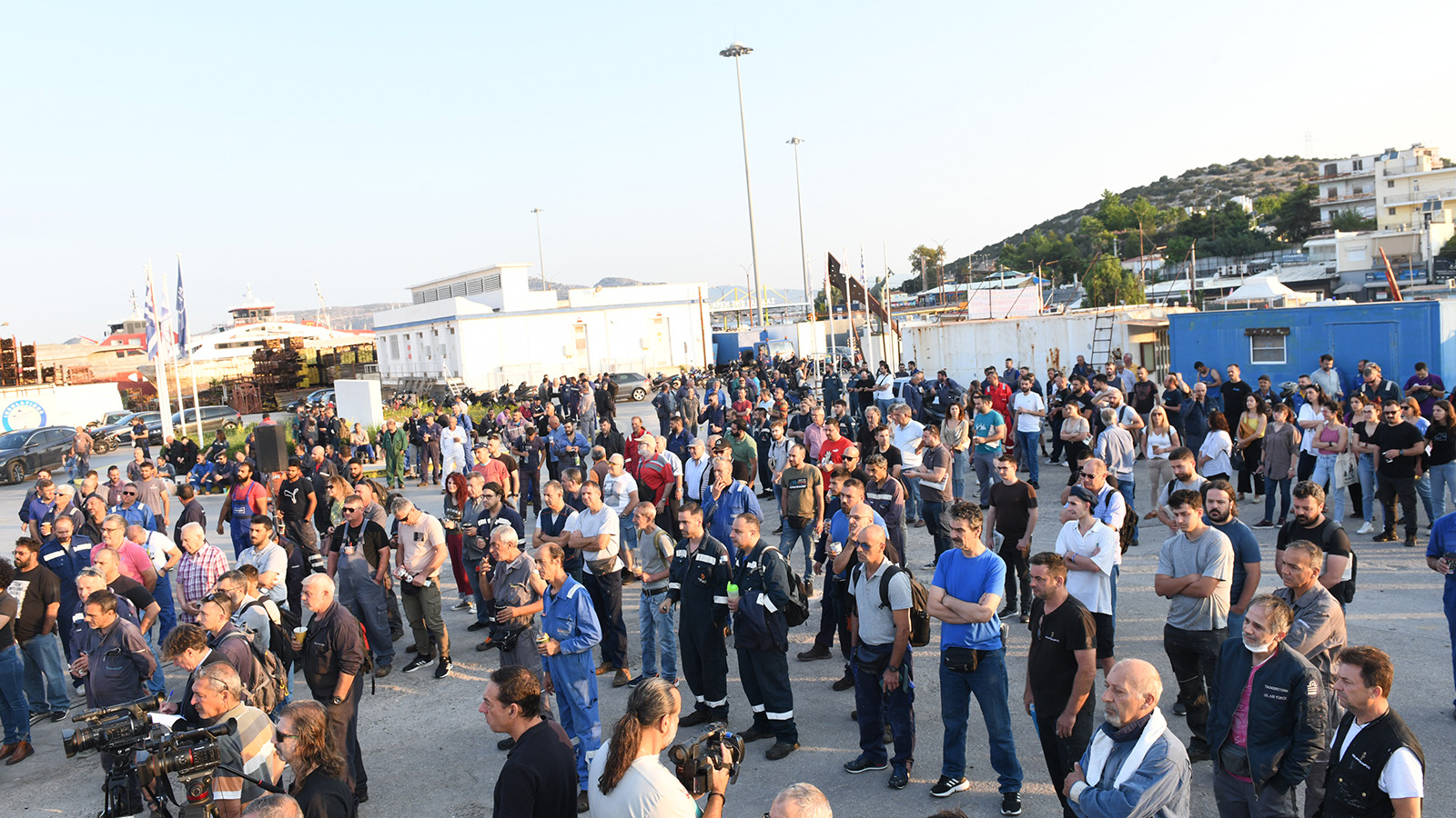 koyts_zoni_peramatos-07