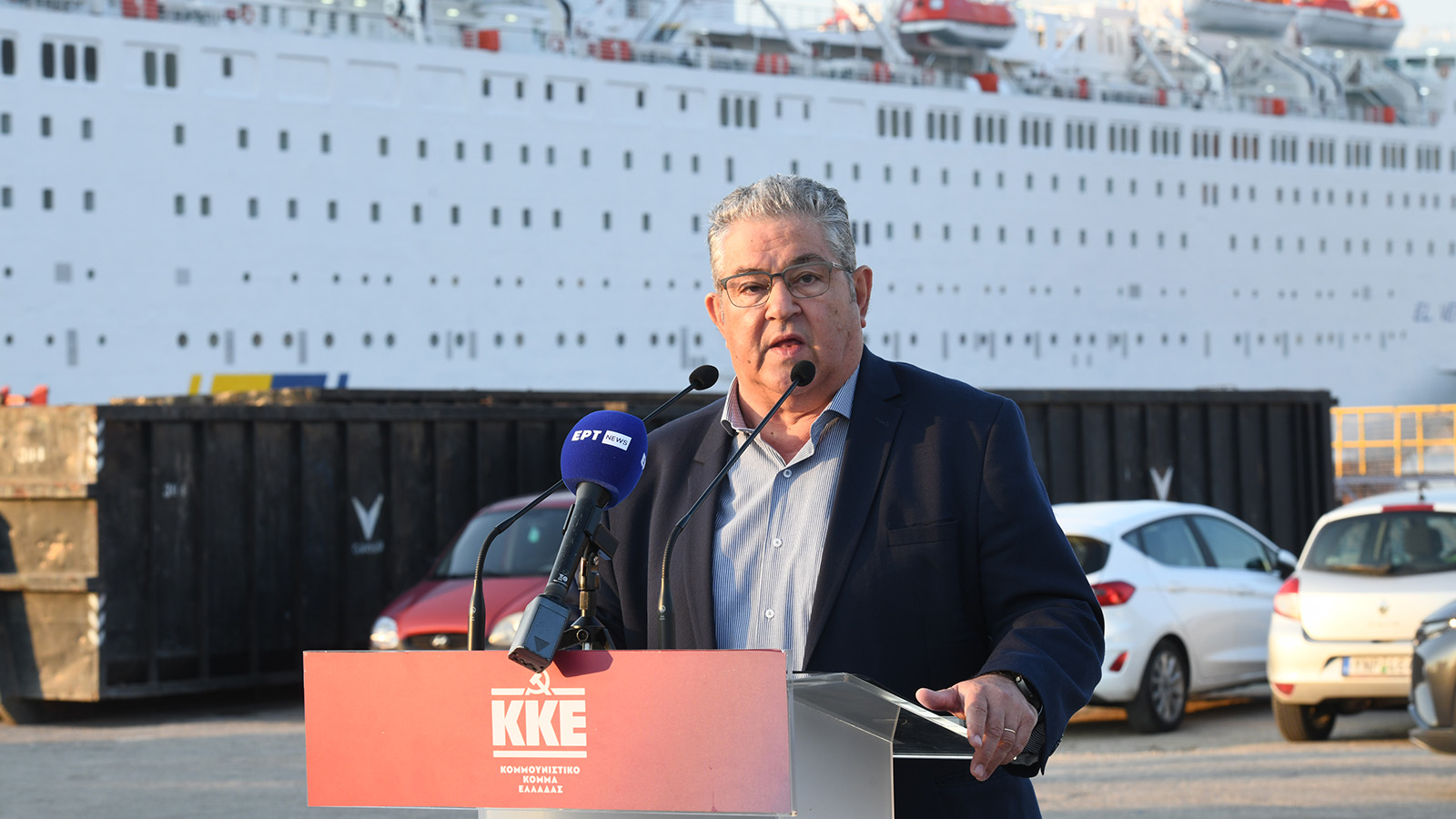 koyts_zoni_peramatos-08