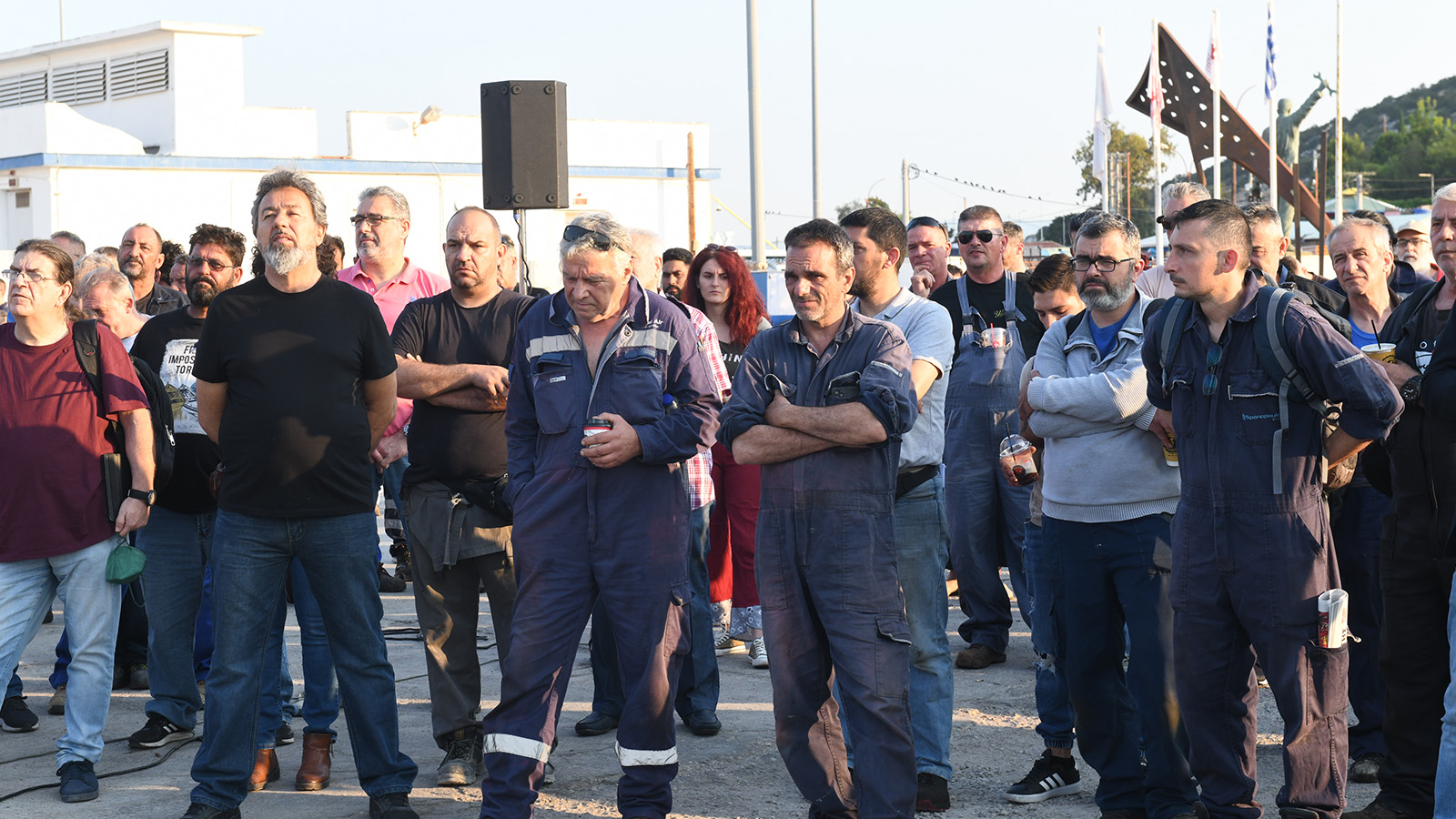 koyts_zoni_peramatos-15