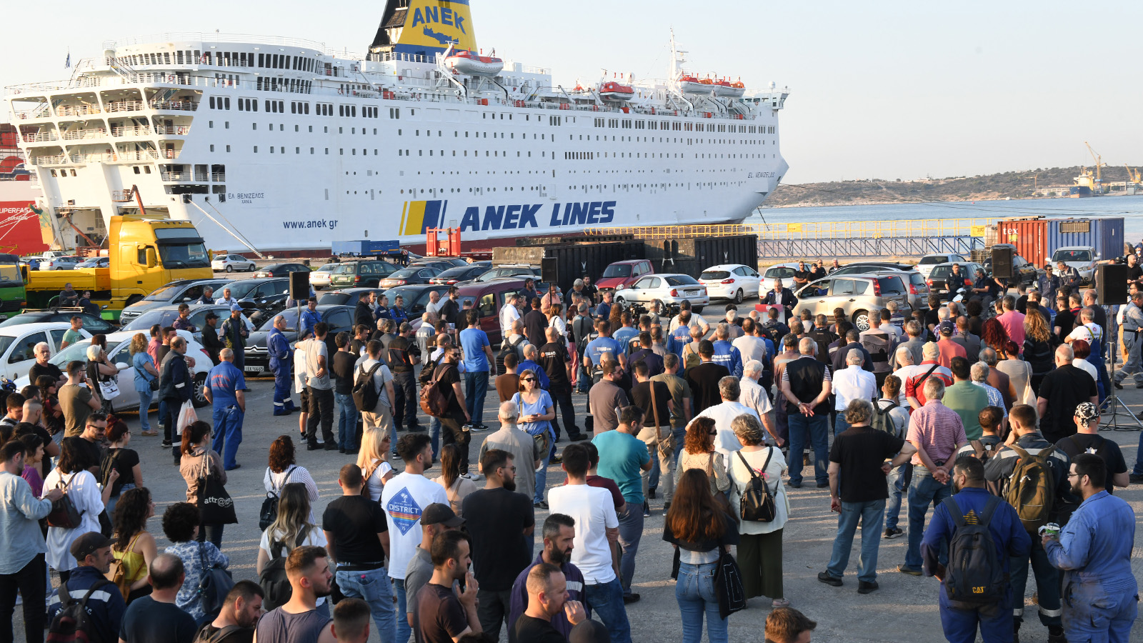 koyts_zoni_peramatos-21