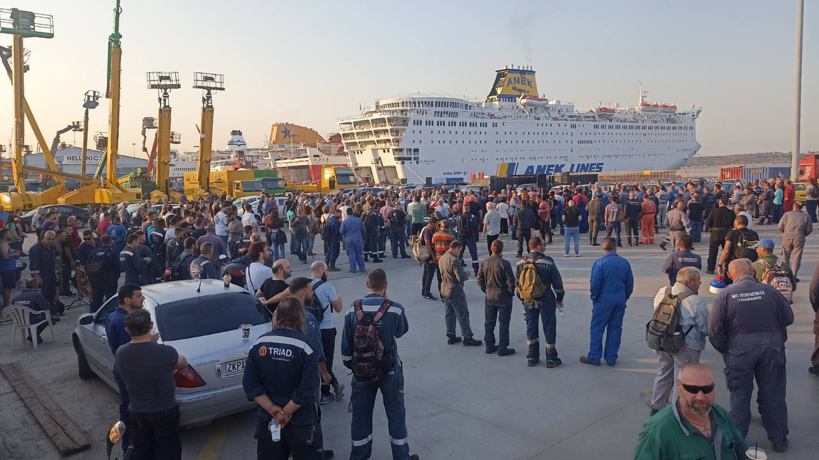 koyts_zoni_peramatos-28