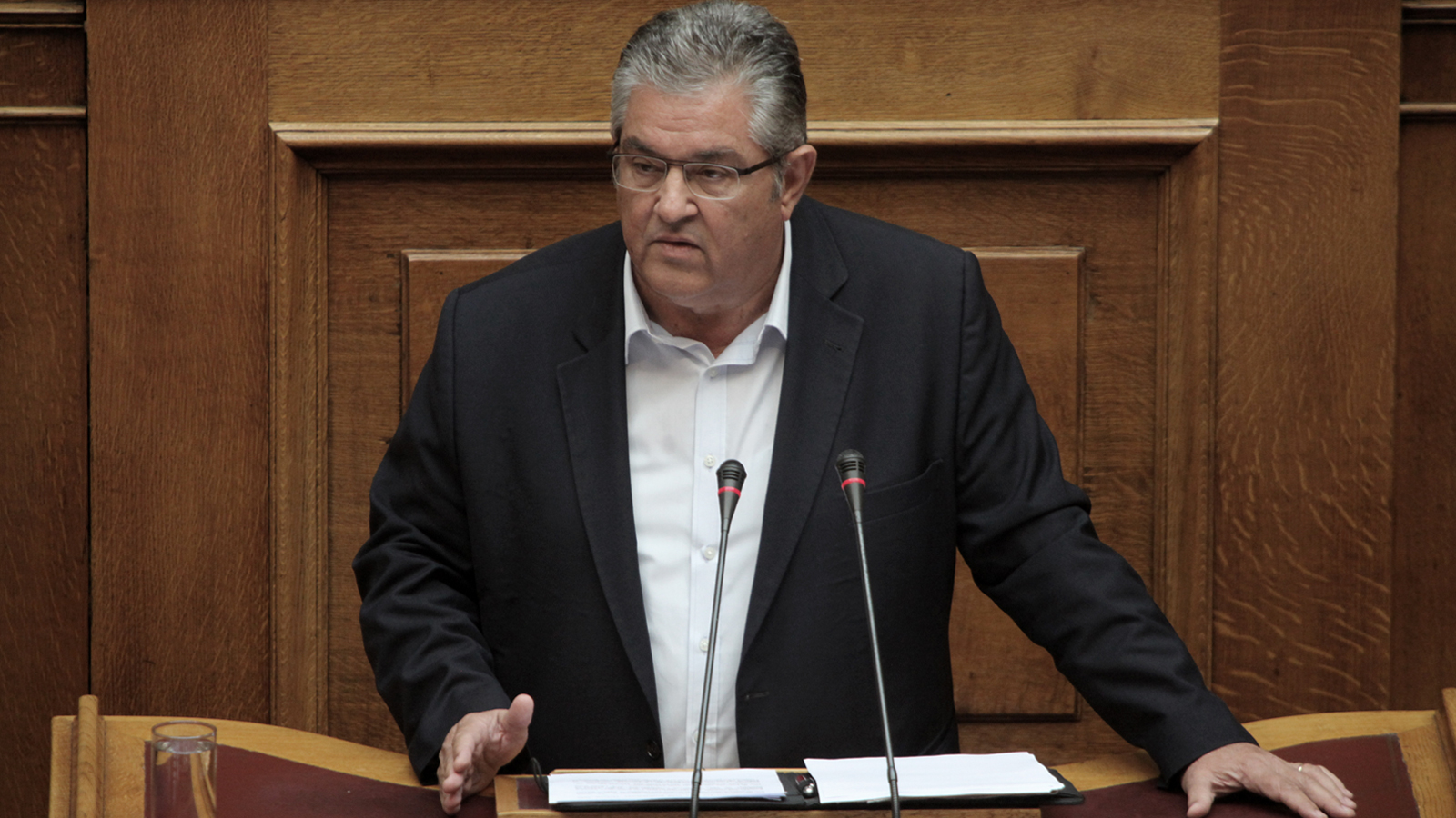 koytsoympas-boyli-11-07