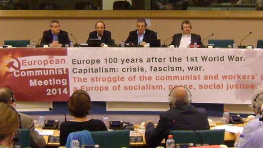 koytsoympas-bryxeles-5