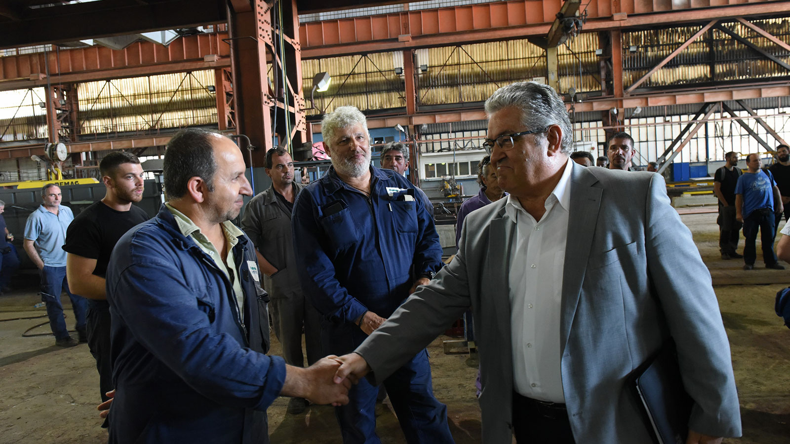 koytsoympas-nayphgeia-eleysinas-18