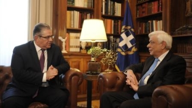 koytsoympas-paylopoylos-02-11-3