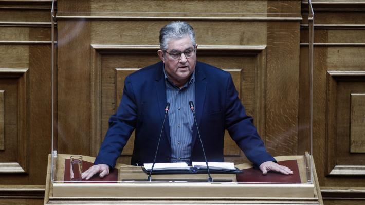 koytsoympas-vouli-01-03-4