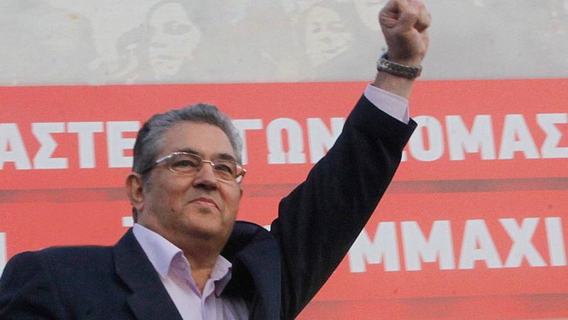 koytsoympas_21-aprilh