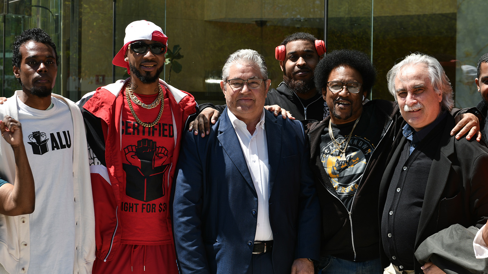 koytsoympas_amazon_02