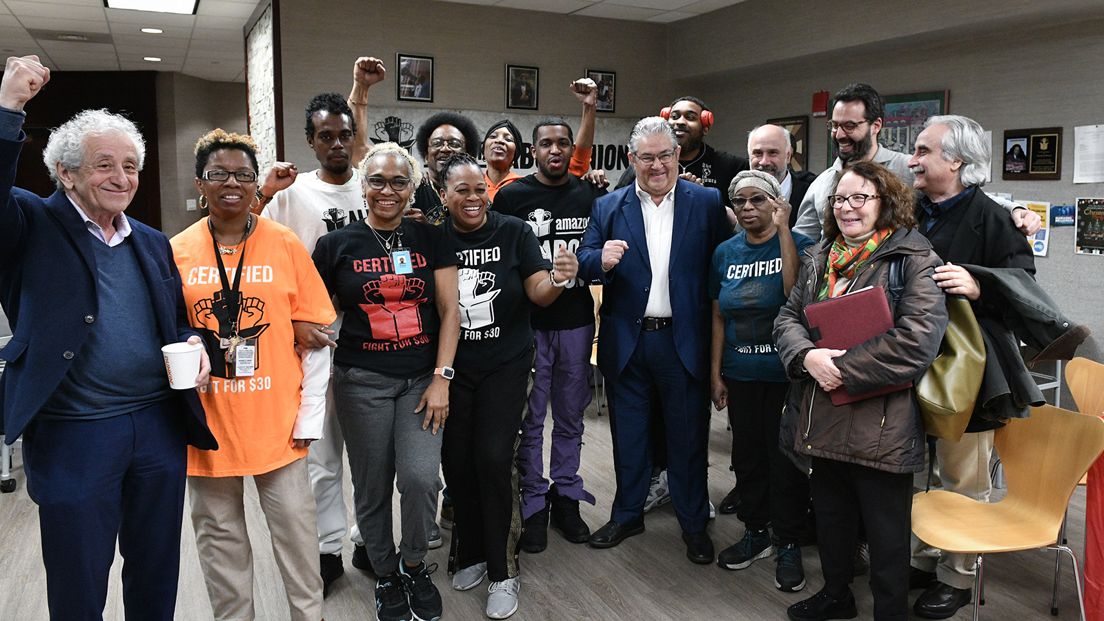 koytsoympas_amazon_06