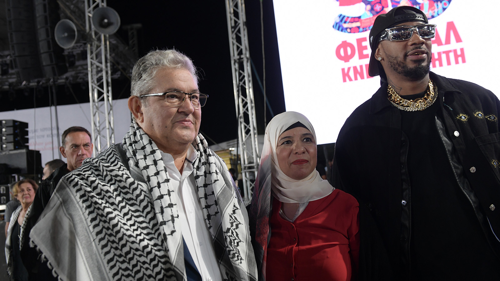 koytsoympas_episimoi_11