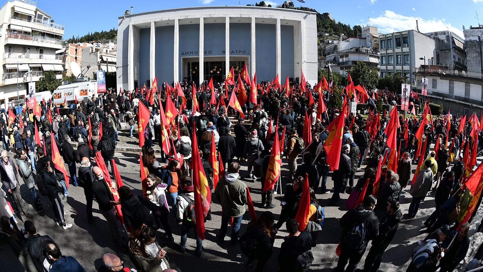 lamia-ekdilosi-kke-114