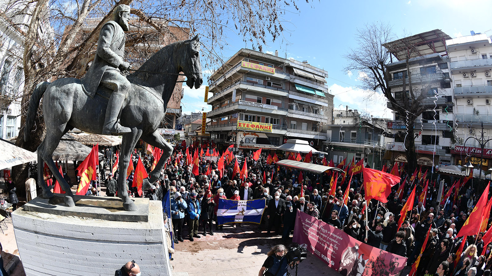 lamia-ekdilosi-kke-199