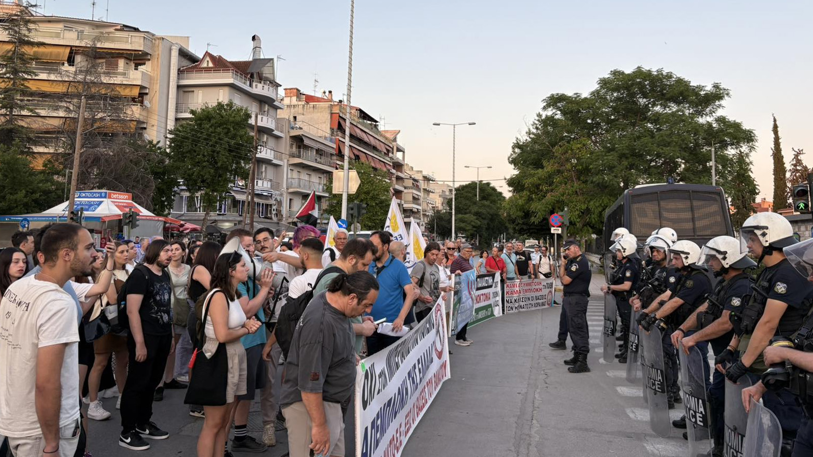 larisa-kinitopiisi-02