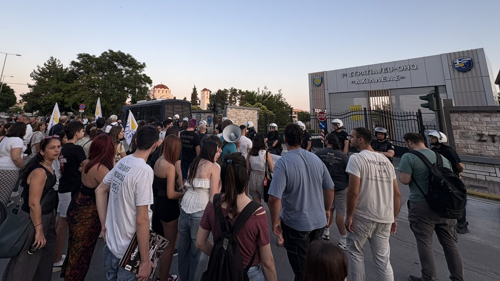 larisa-kinitopiisi-05