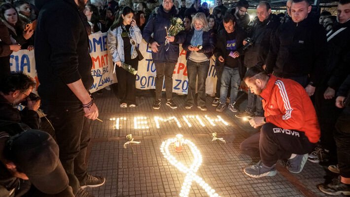 larisa_sidirodromikos_stathmos_4