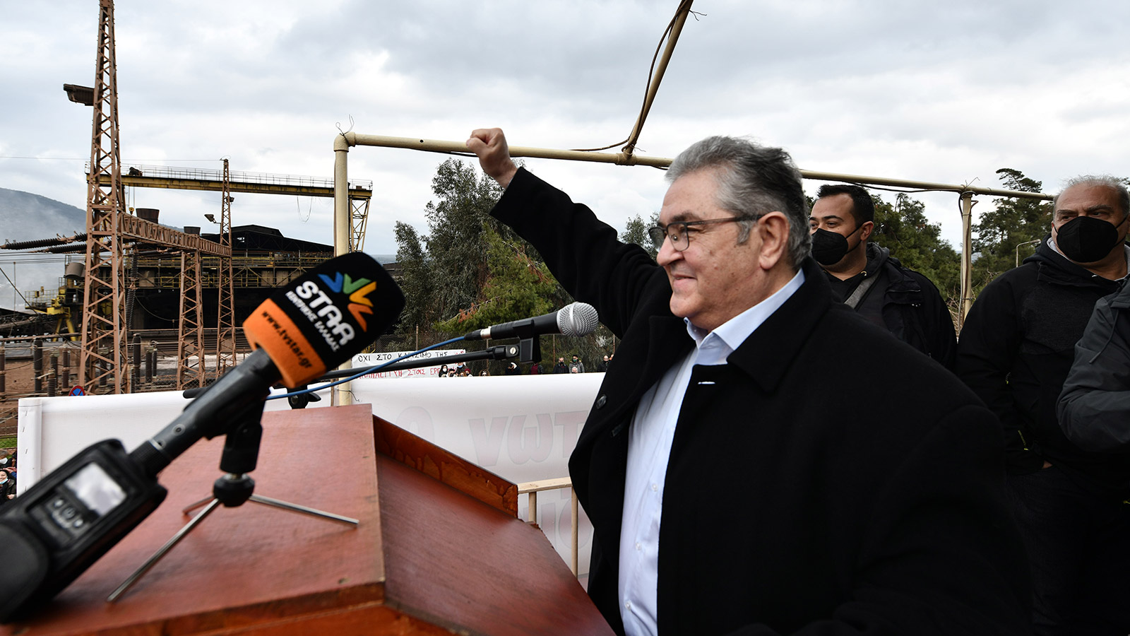 larko-sillalitirio-138