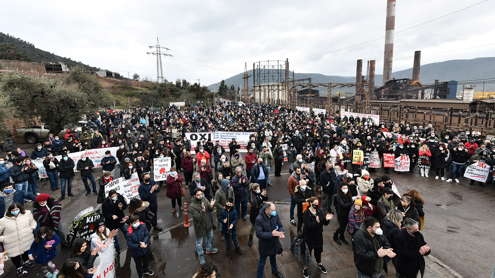 larko-sillalitirio-147