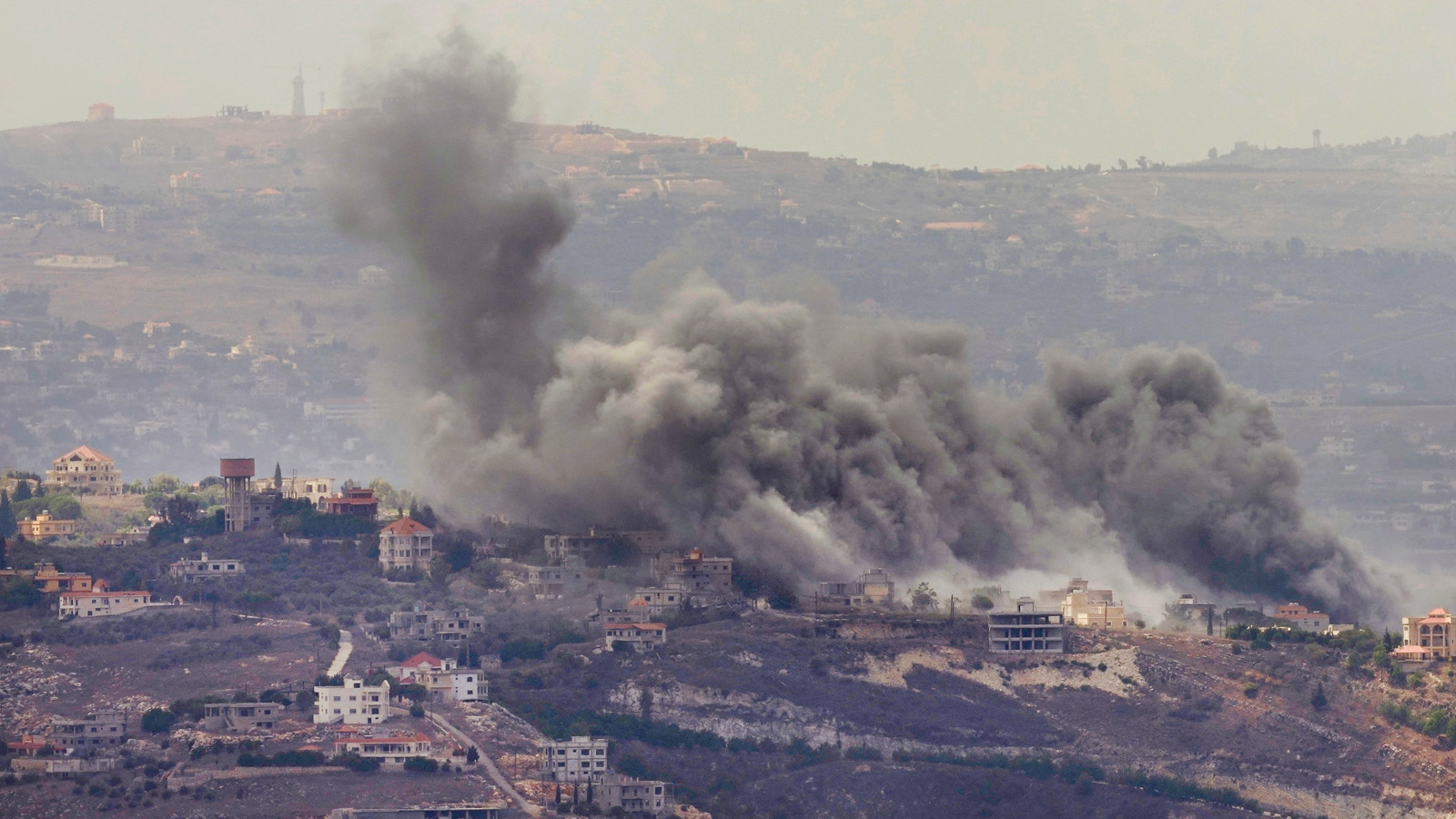 lebanon_israel