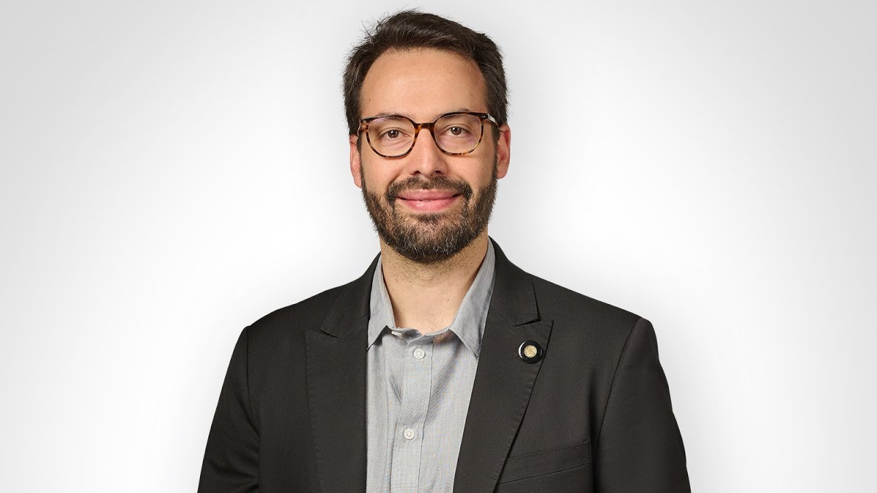 lefteris nikolaou-alavanos