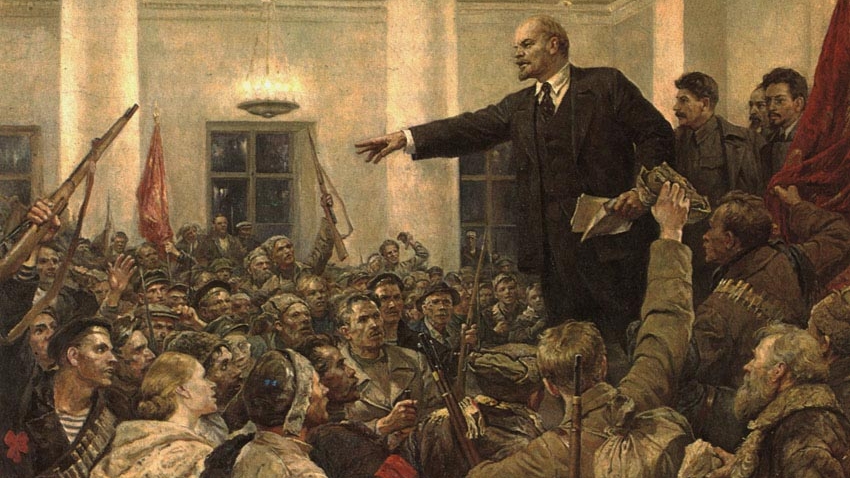 lenin1
