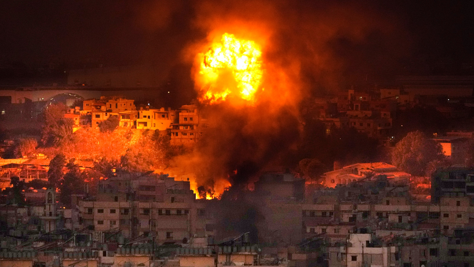 libanos-aeroporikh-epidromh-israhl-3