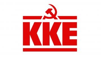 logo_kke_1