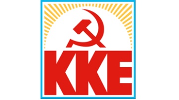 logo_kke_1.jpg_305186503