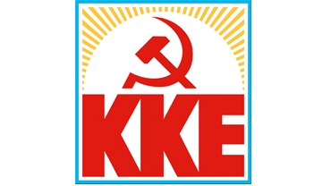 logo_kke_1.jpg_305186503