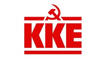 logo_kke_1