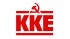 Die Linke and the ELP in service of the Imperialist Plans