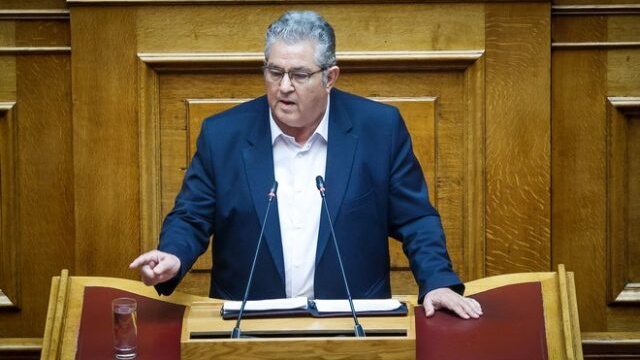 loutsoubas-640x426