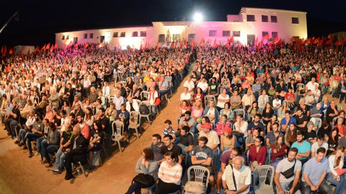 makronhsos-ekdhlosh-73