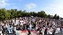 Ninguna participación-ninguna implicación en guerras y planes imperialistas