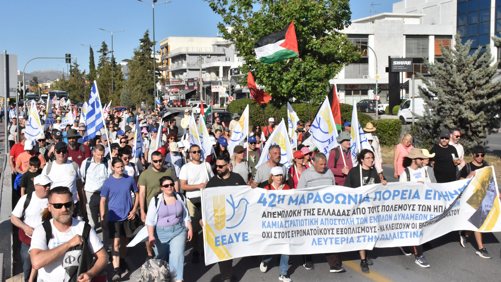 marathonia-poreia-agia-paraskeui-16